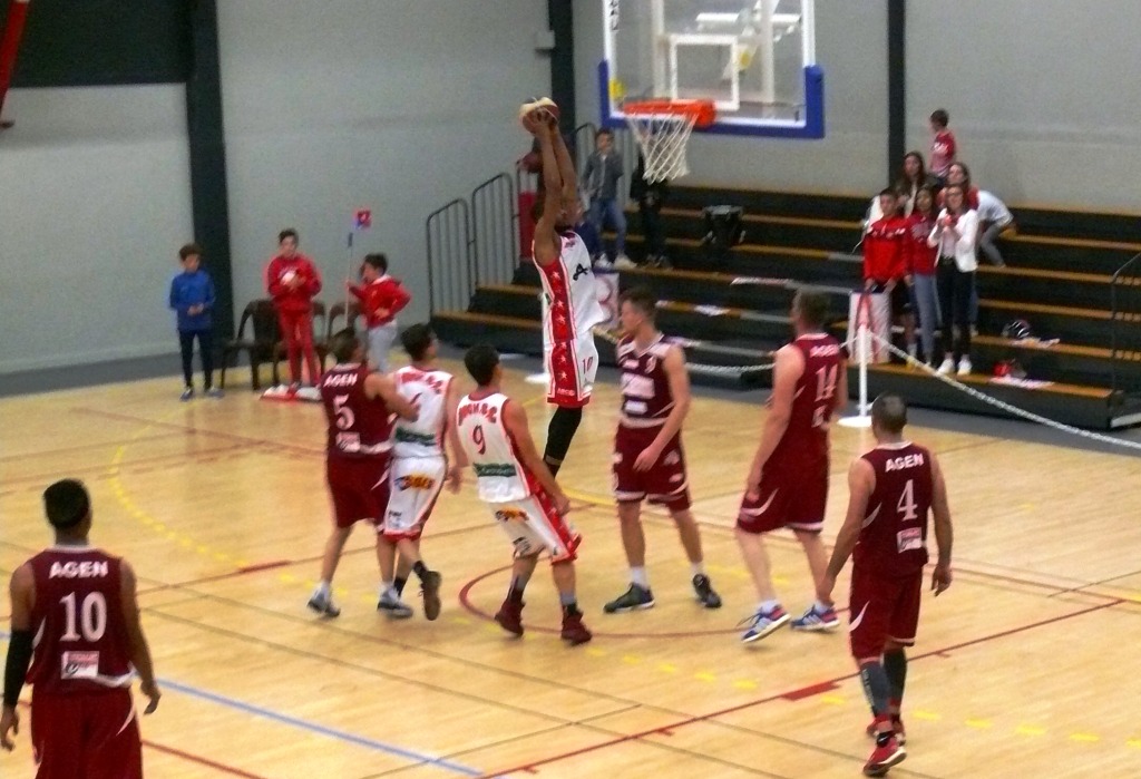 P1320233.JPG