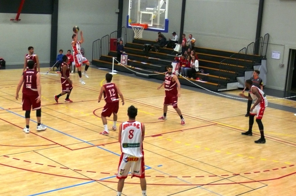 P1320224.JPG
