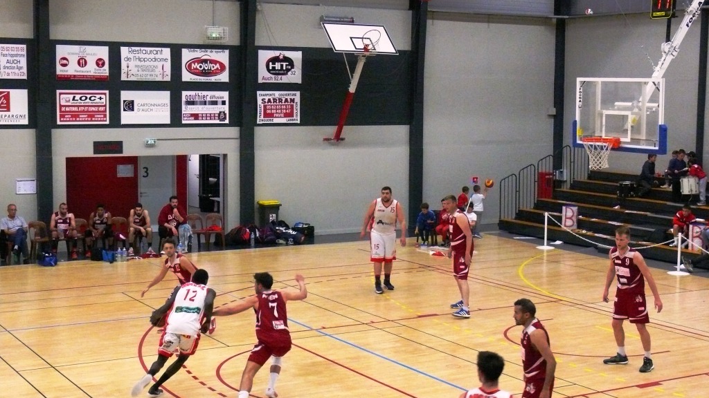 P1320220.JPG