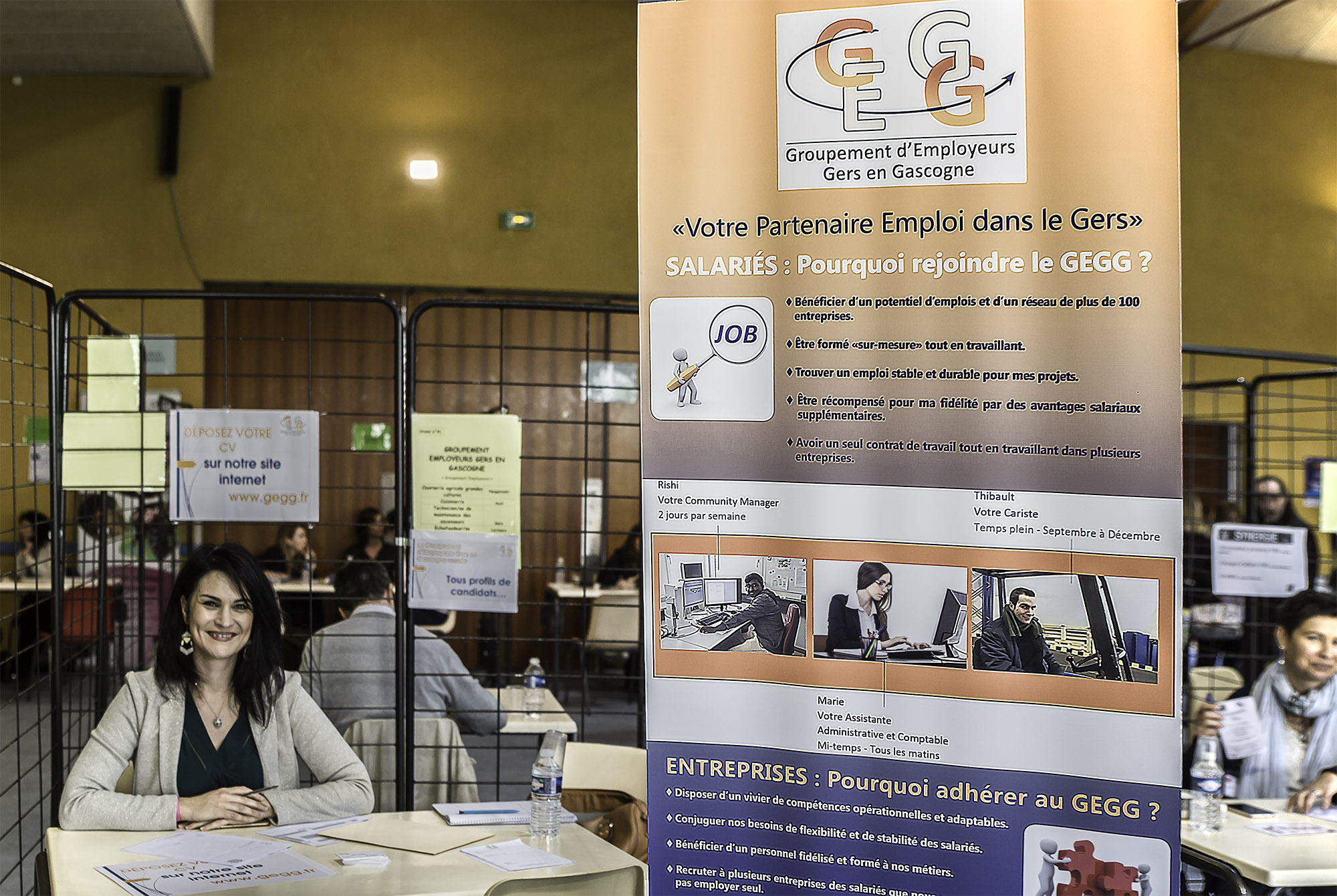 9 Stand du Groupement d'employeurs Gers en gascogne 1bis 120417.jpg