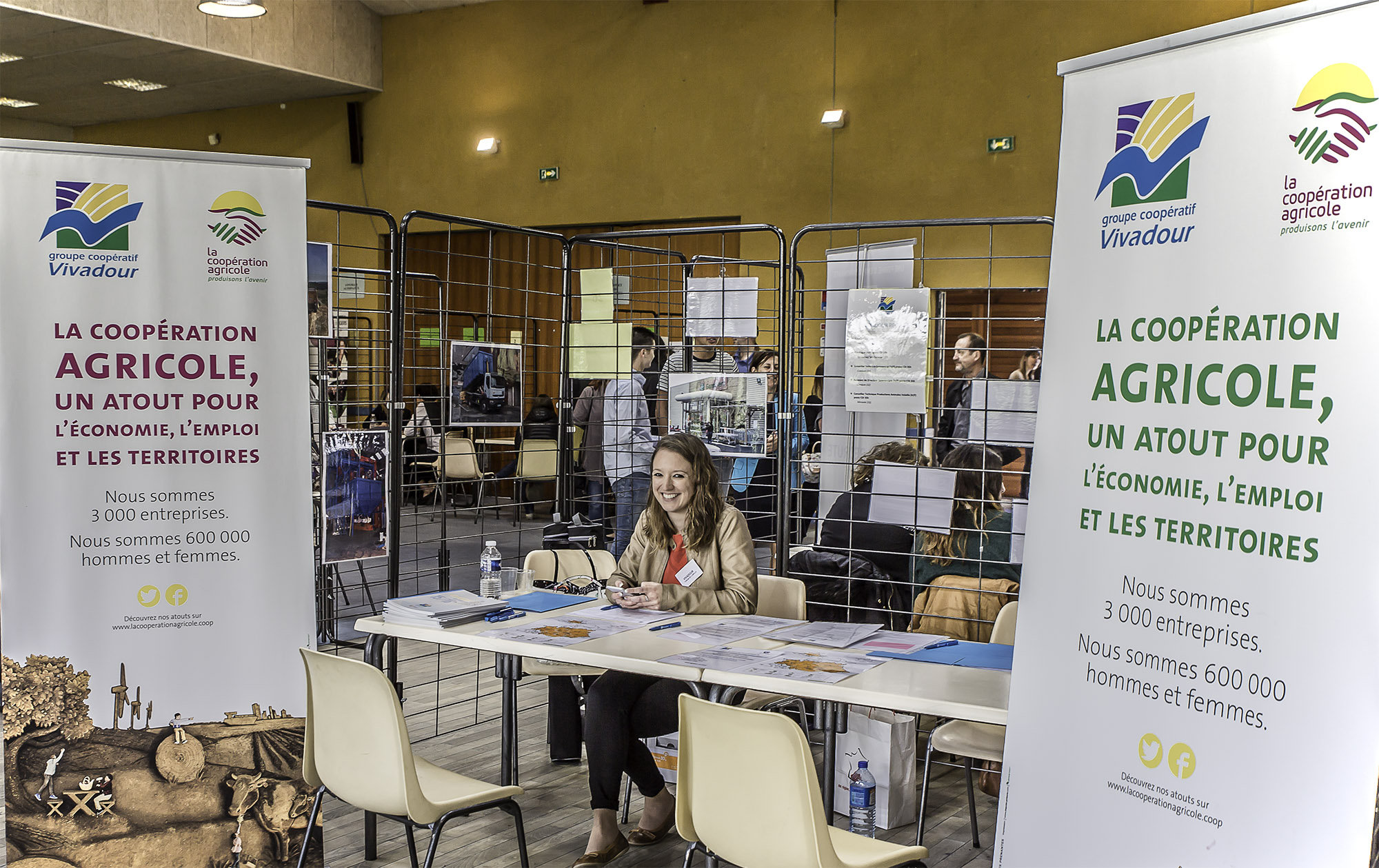 6 Stand de Vivadour 1bis 120417.jpg