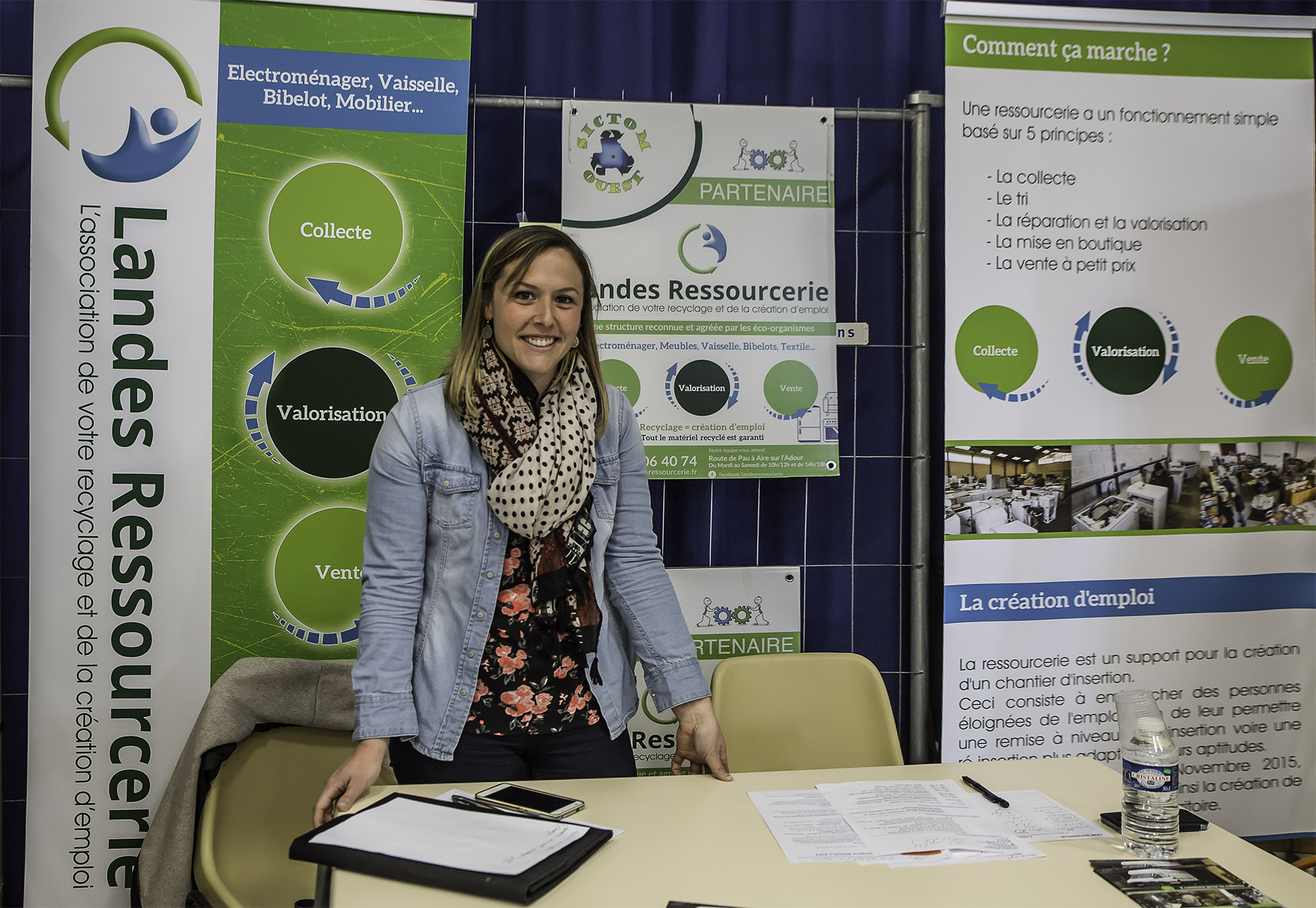 4 Stand de Landes Ressourcerie 1bis 120417.jpg