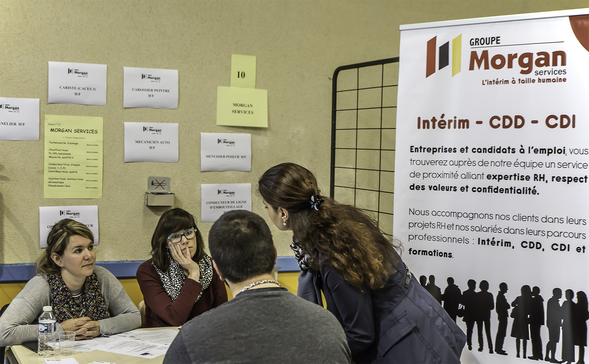 10 Stand du Groupe Morgan 1bis 120417.jpg