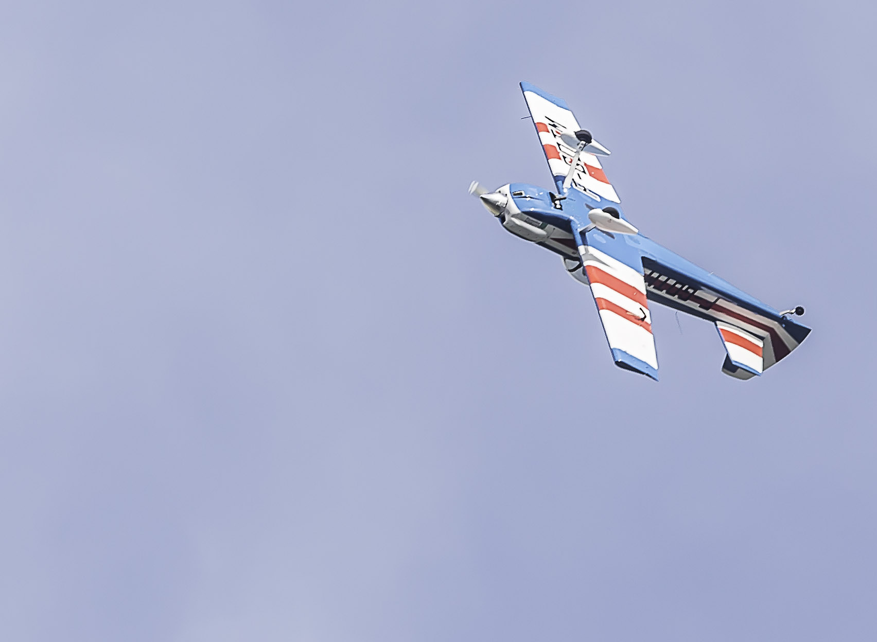 4bis Le bleu blanc rouge 1 160417.jpg