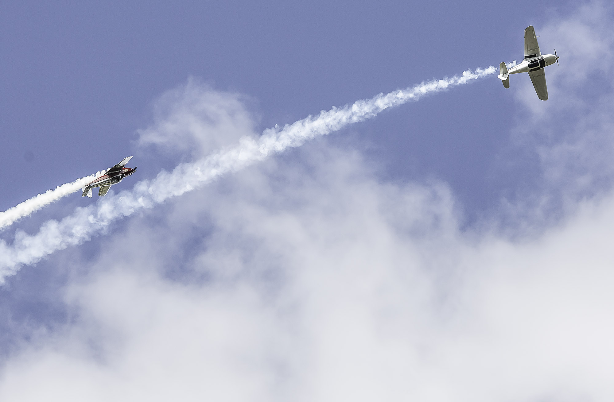 11 Duo 1bis 160417.jpg