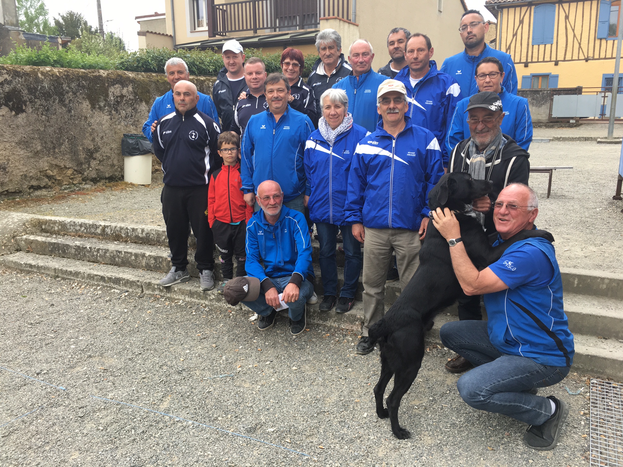 PETANQUE PHOTO LECTOURE.JPG