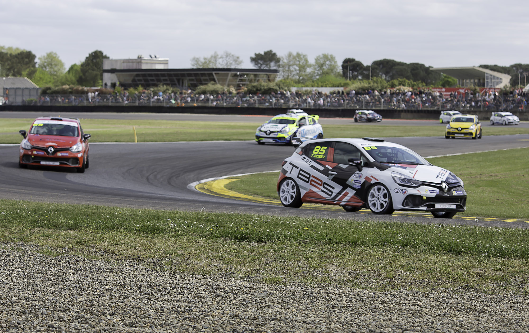 7 Qualif Clio Cup  1bis 160417.jpg
