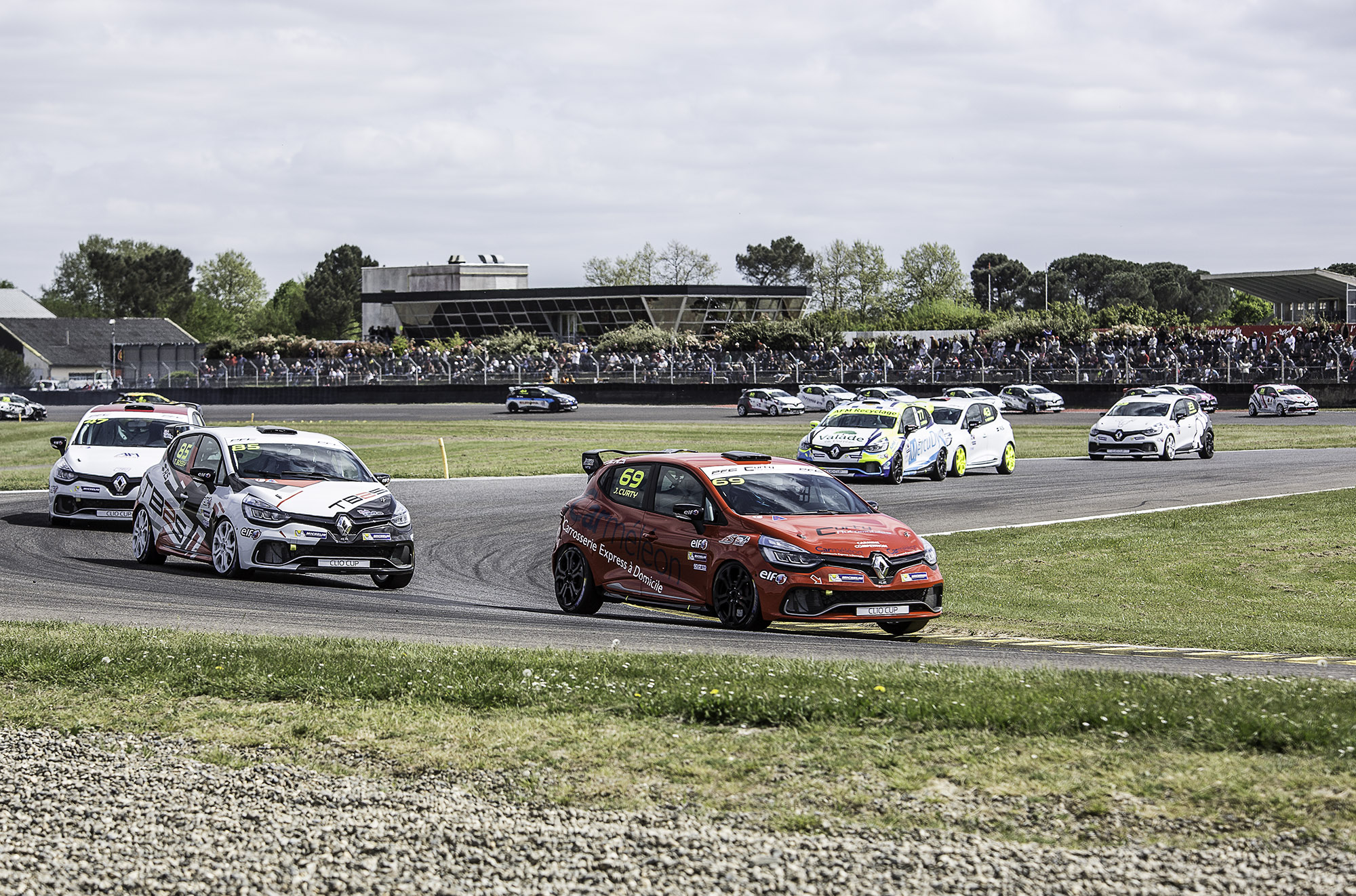 8 Qualif Clio Cup  1bis 160417.jpg