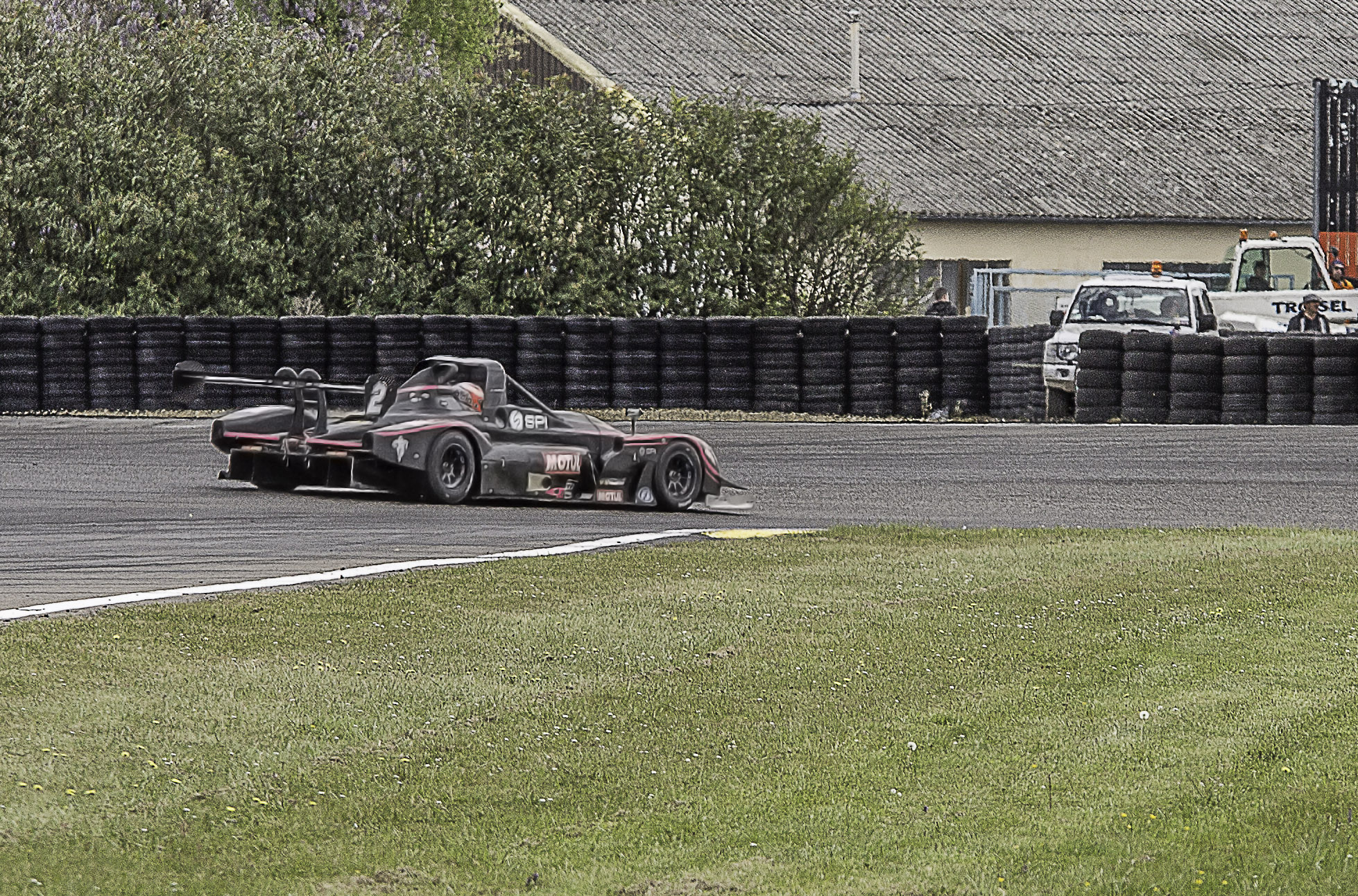 4 Qualif proto 2  1bis 1 150417.jpg