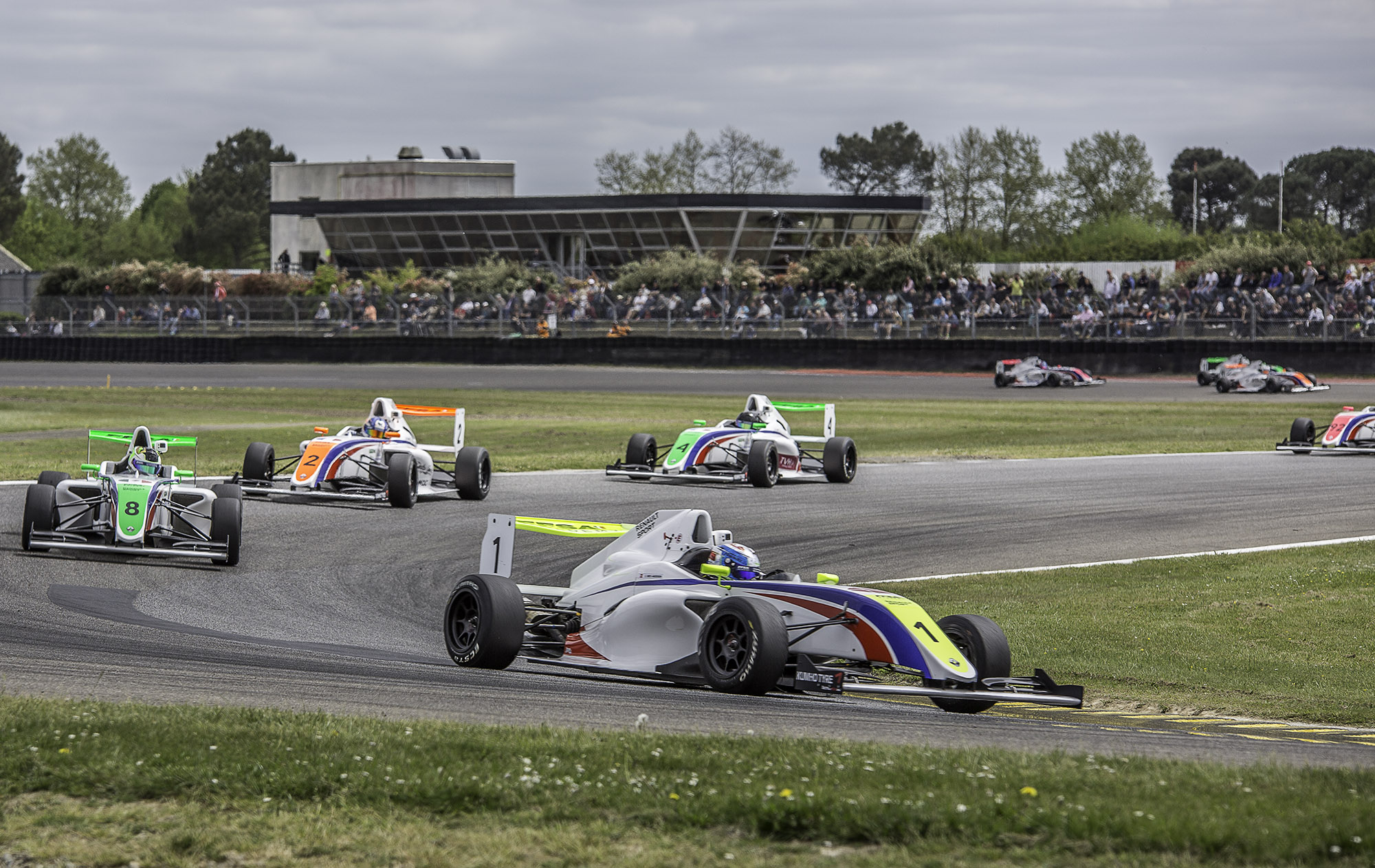 6 Qualif F4 1bis 150417.jpg