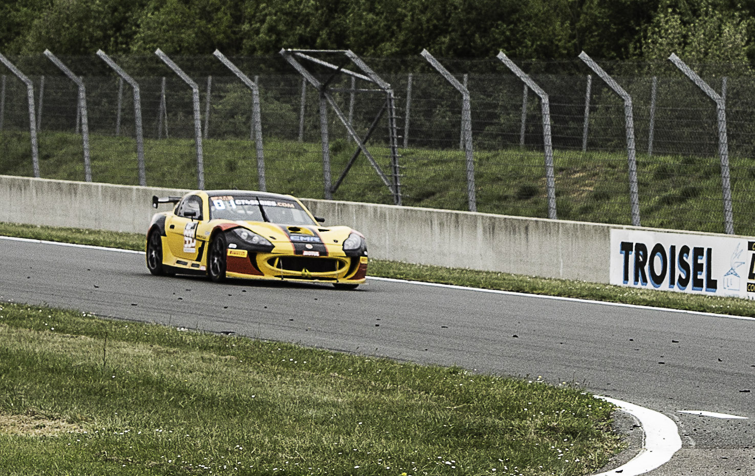 1 Qualif GT4 1bis  150417.jpg