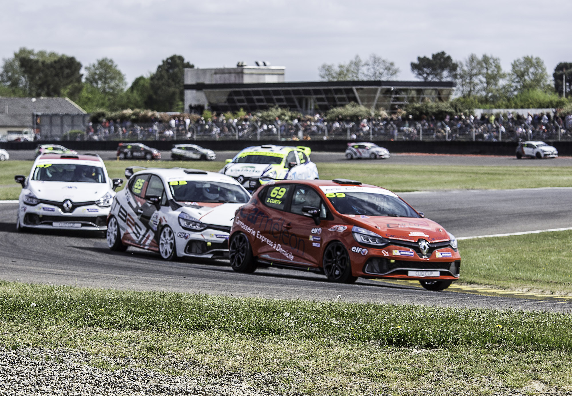9 Qualif Clio Cup  1bis 160417.jpg