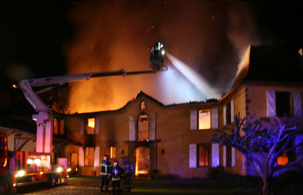 maumusson feu maison2.jpg