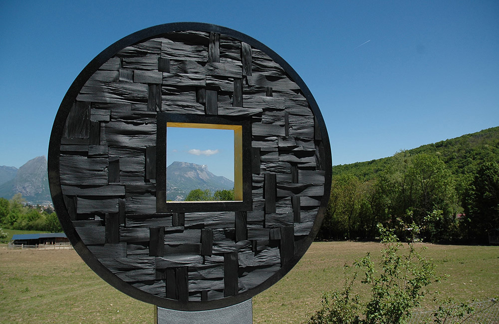4 DR tiré du site de l'artiste Oeuvre de Pierre Martin.jpg