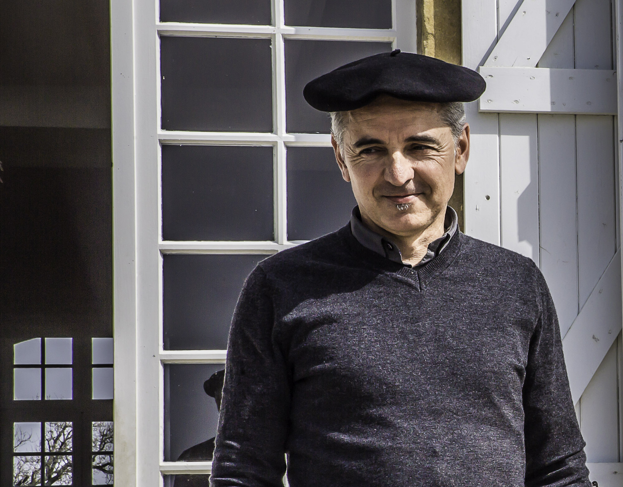 1 Denis Degache 1bis 100417.jpg