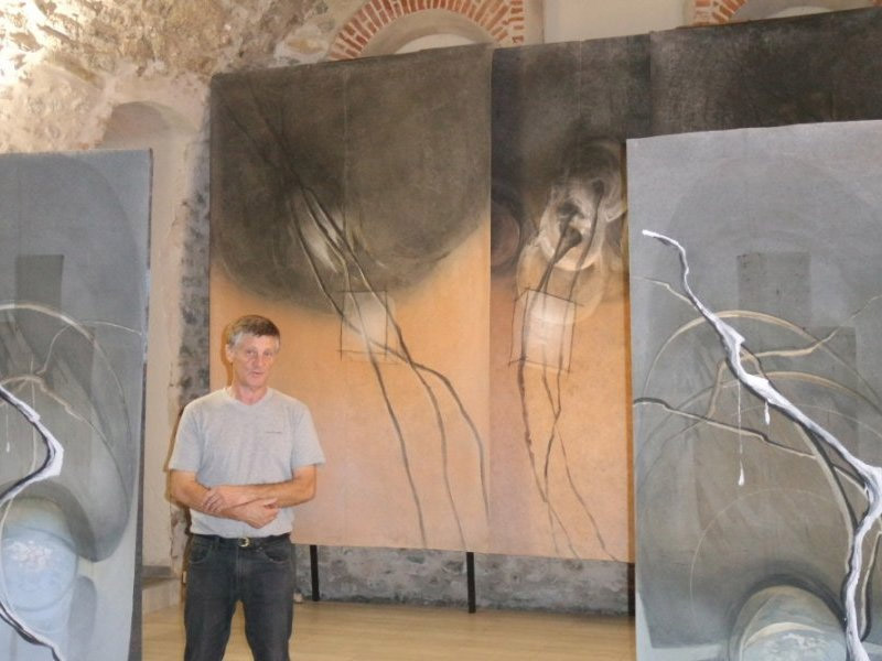 4 DR Joseph Maureso oeuvre de l'artiste sur son site.jpg