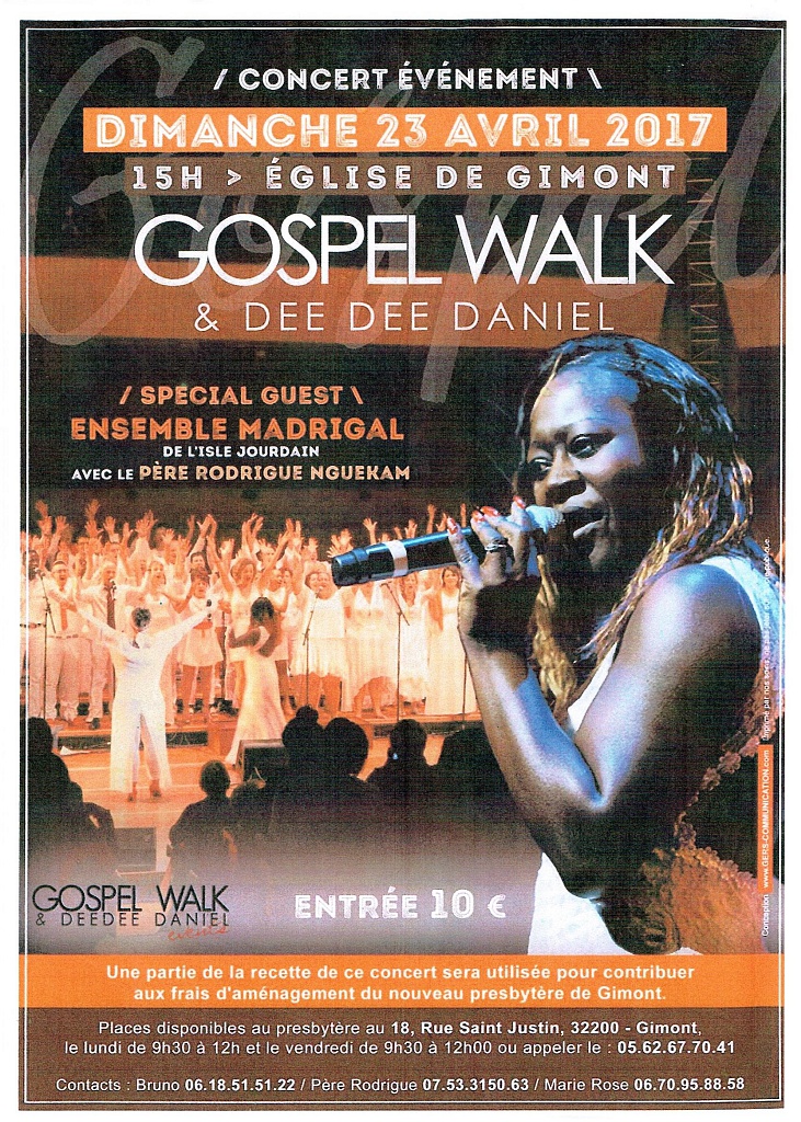 gospel.jpg