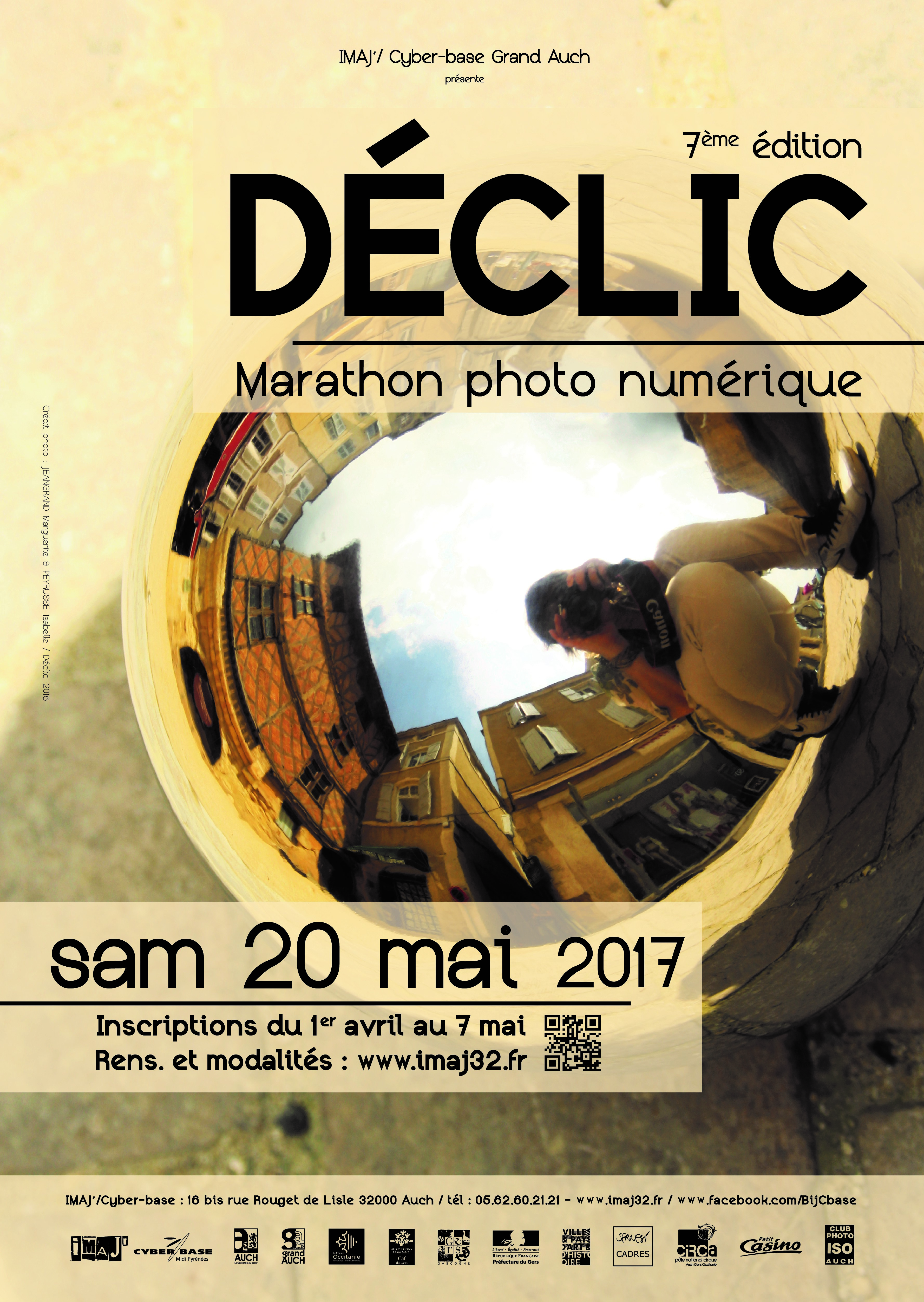 Affiches_Declic_2017_A3.jpg
