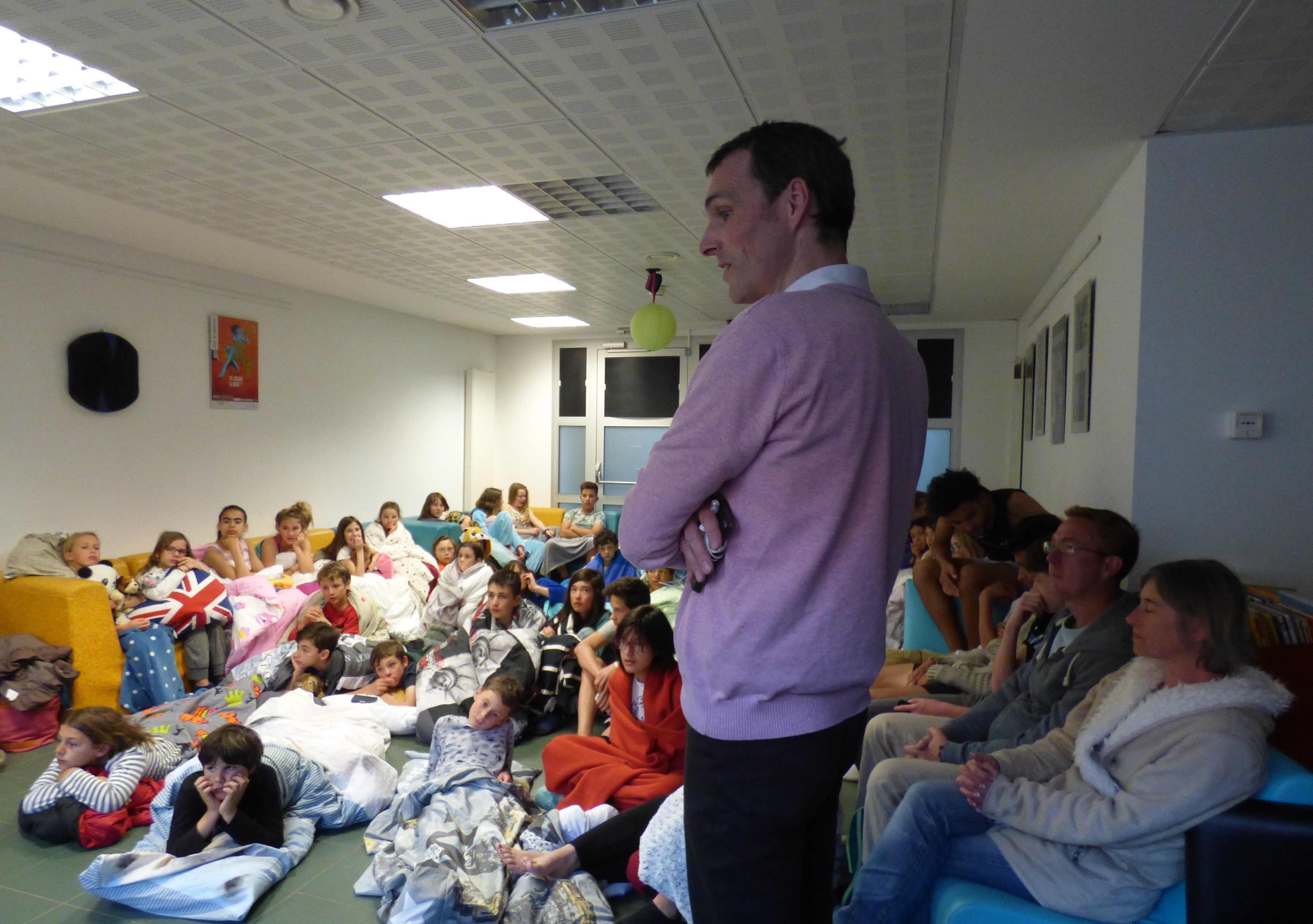 P1010195.JPG
