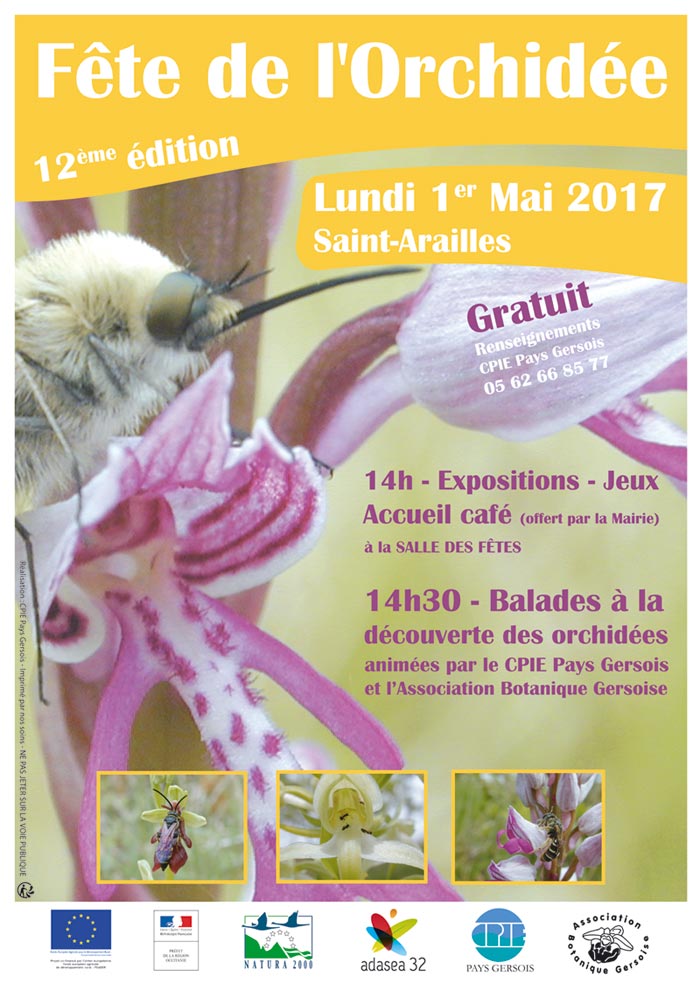 Affiche_fete-orchidée_2017_small.jpg
