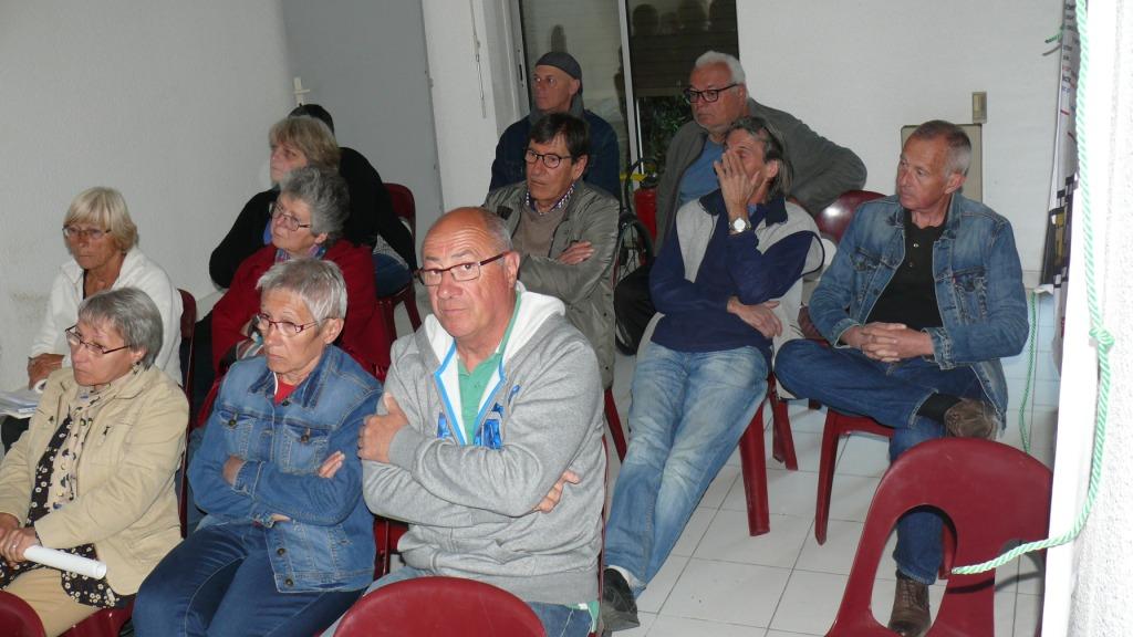 P1320343.JPG