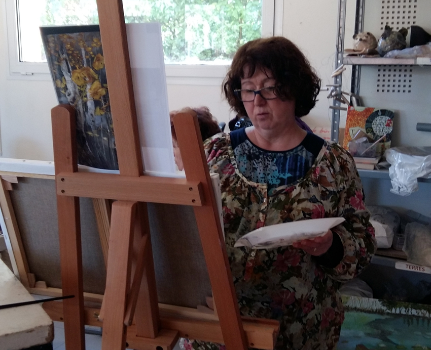 campagn art atelier peinture 2.jpg