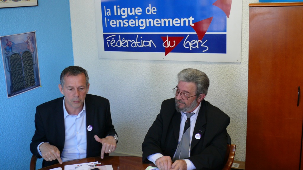 P1320358.JPG