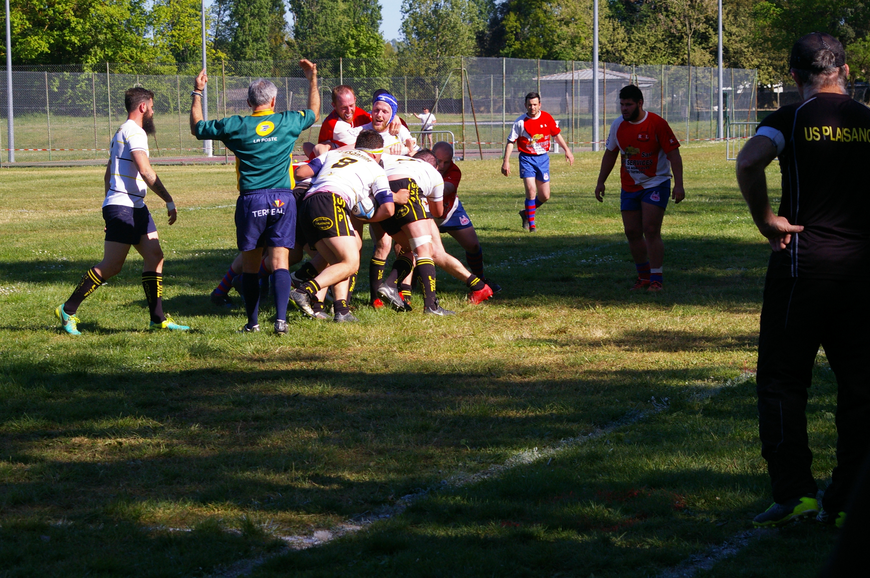 IMGP4476.JPG