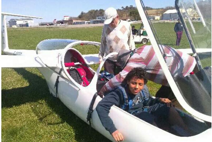 ca plane masseube st christophe.JPG