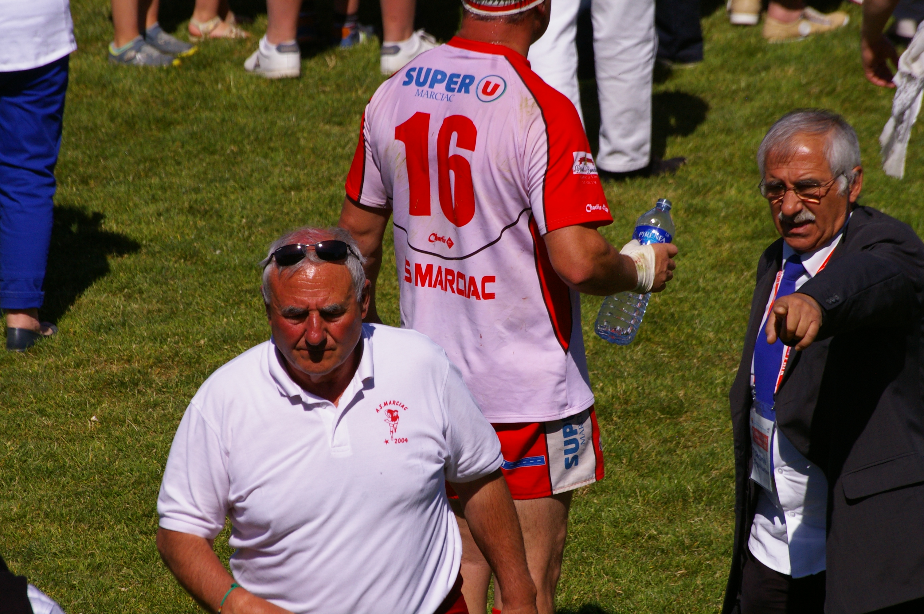 IMGP4511.JPG