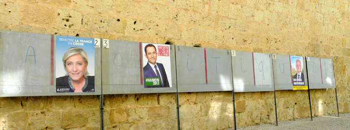 Election présidentielle.jpg