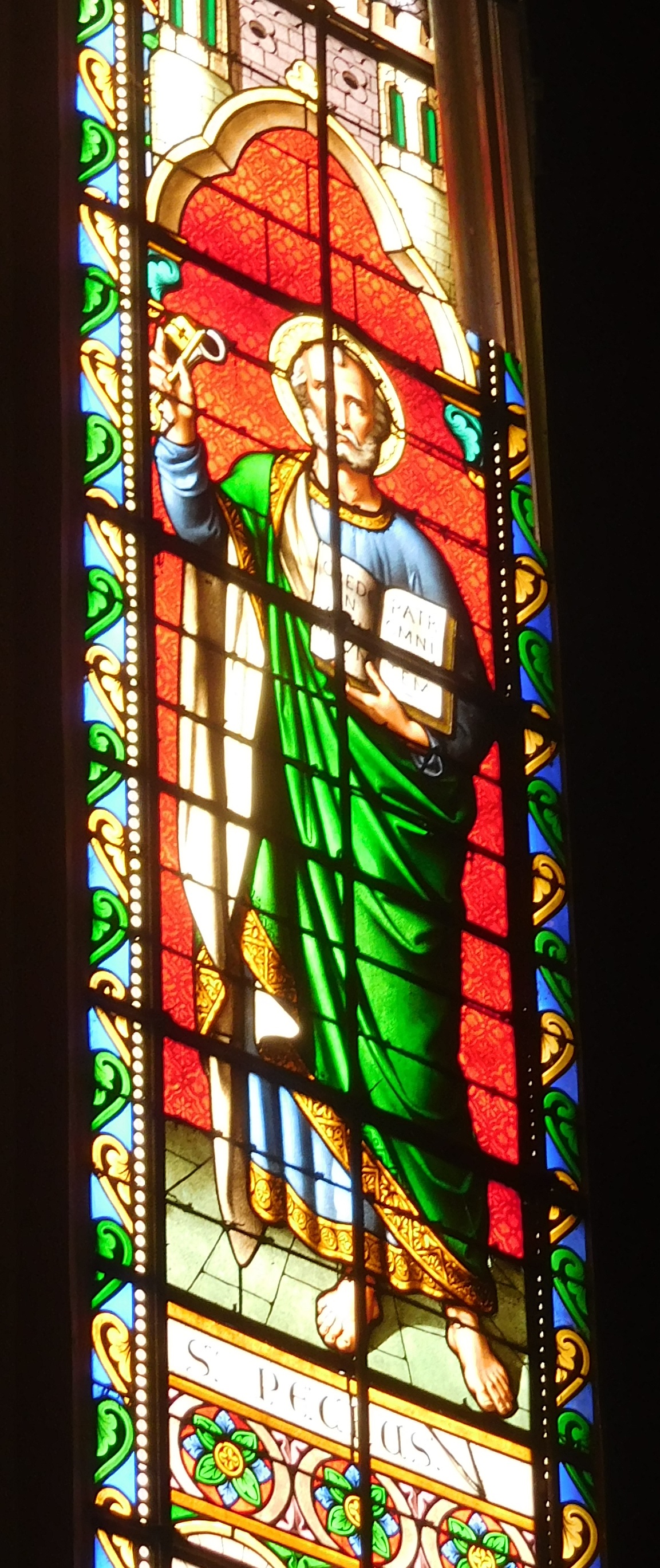 Saint-Pierre par Goussard.jpg