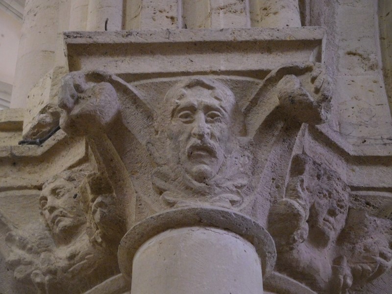 Un des patriarches de   Plaisance.JPG