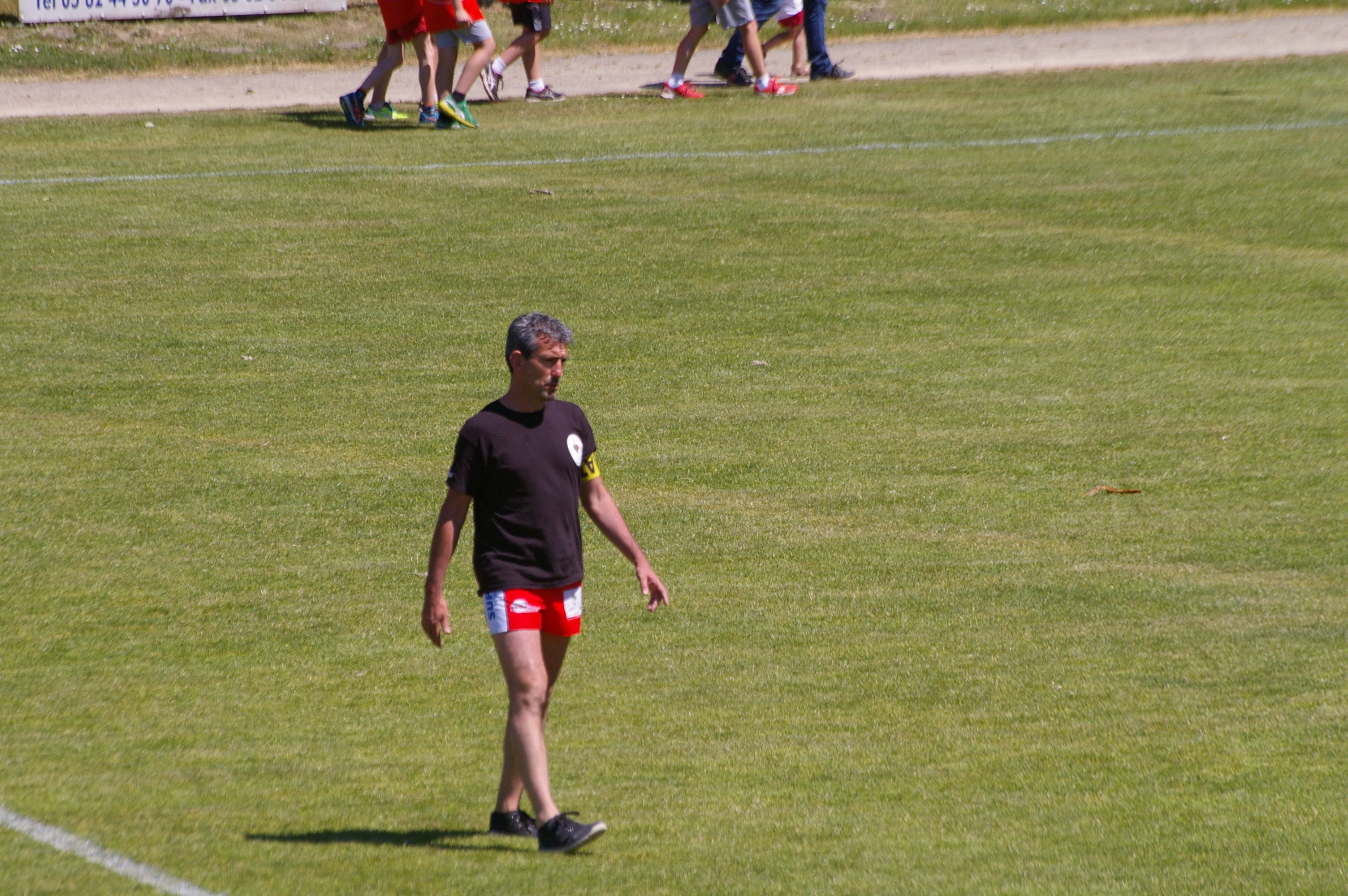 IMGP4493.JPG