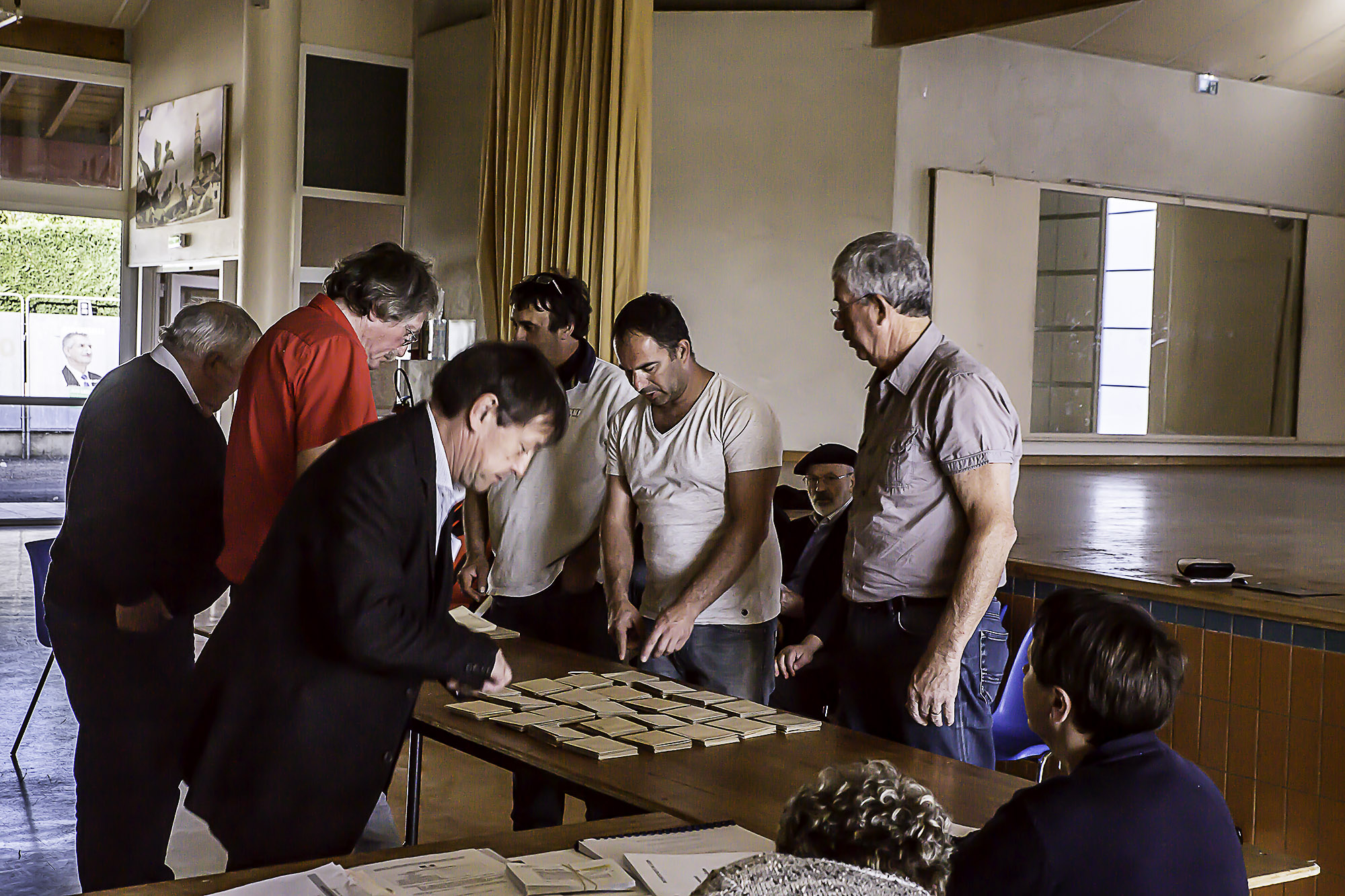 1 Dépouillement à Aignan 1bis 230417.jpg
