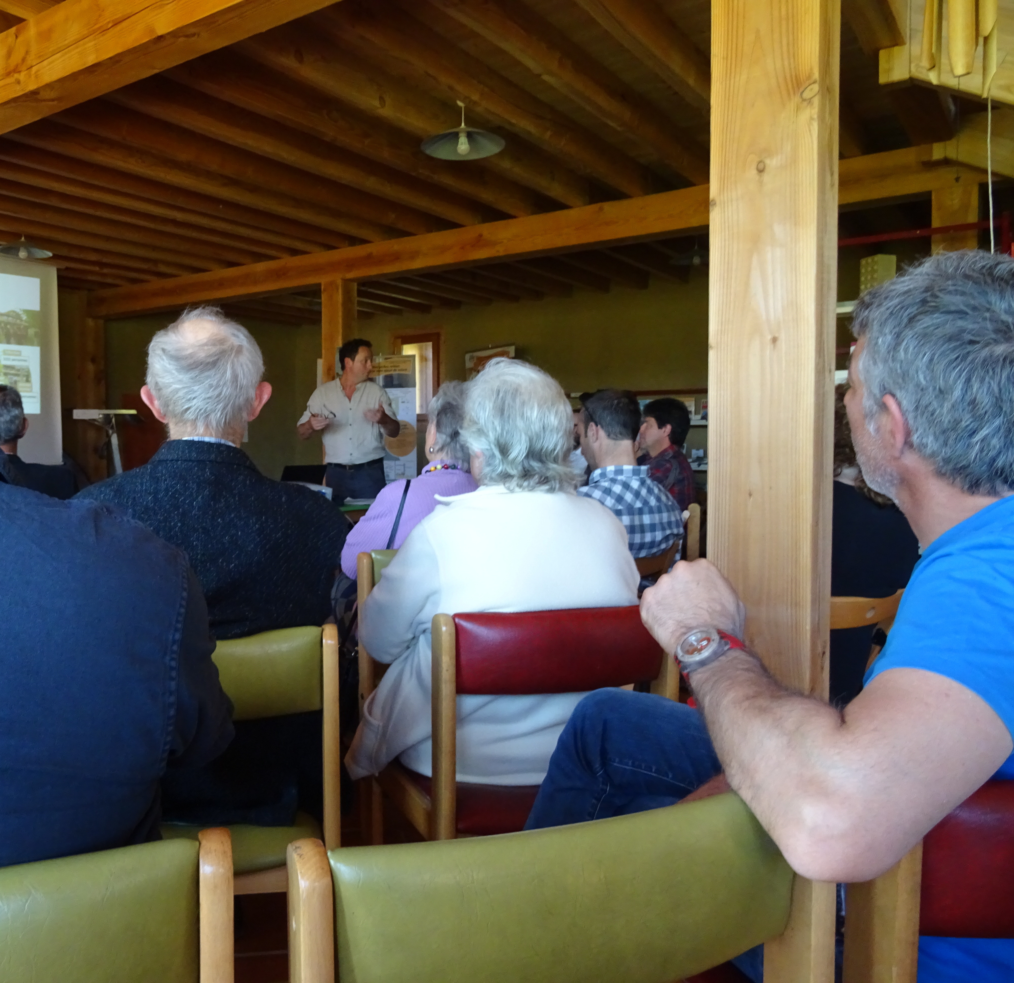 RISCLE Assemblée générale Pierre et Terre 2017.jpg B.jpg