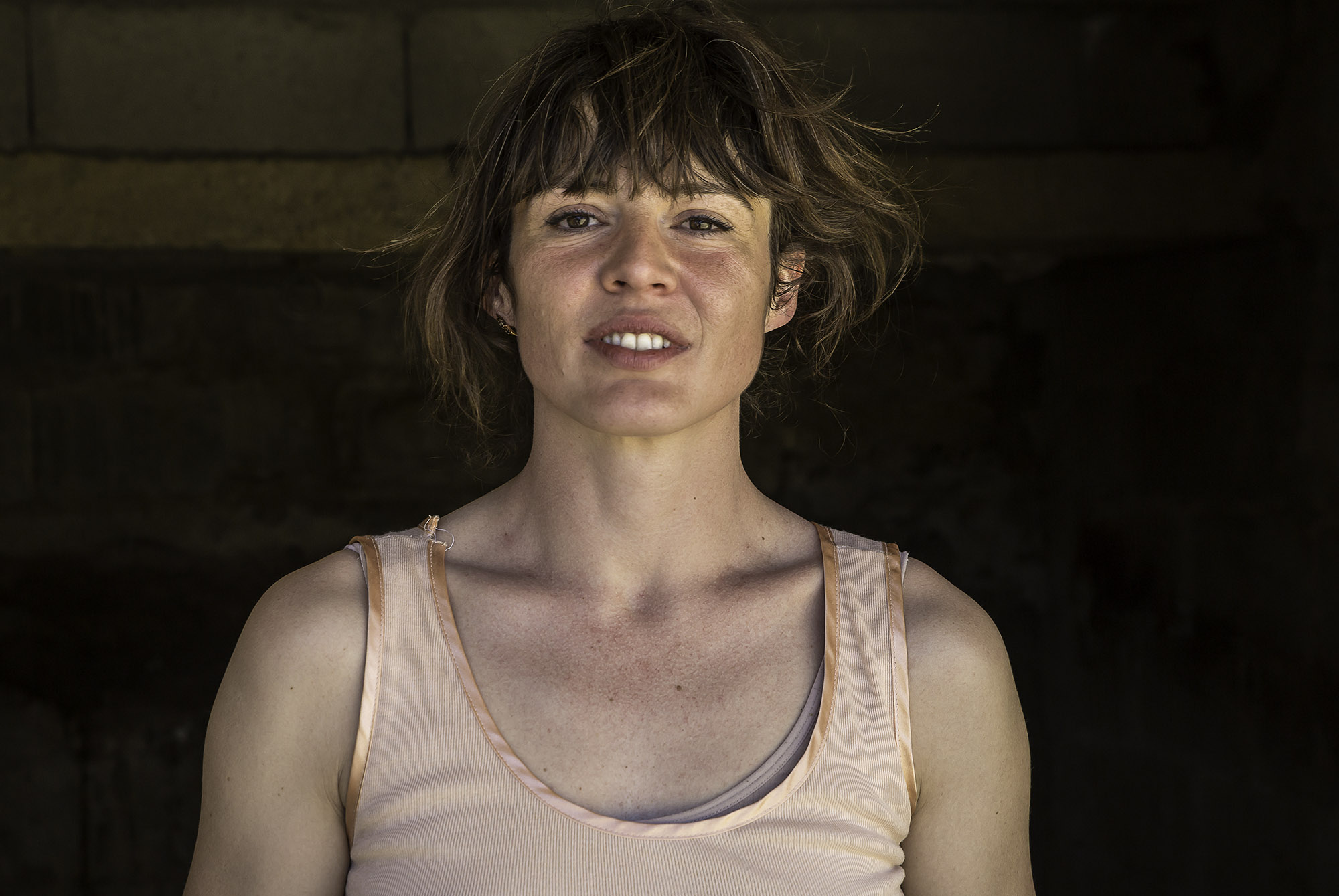 8 Emilie Labédan 1bis 230417.jpg