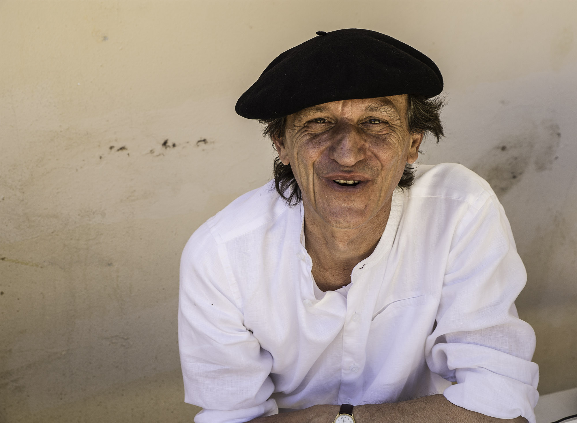 9 Laurent Théron 1bis 220417.jpg