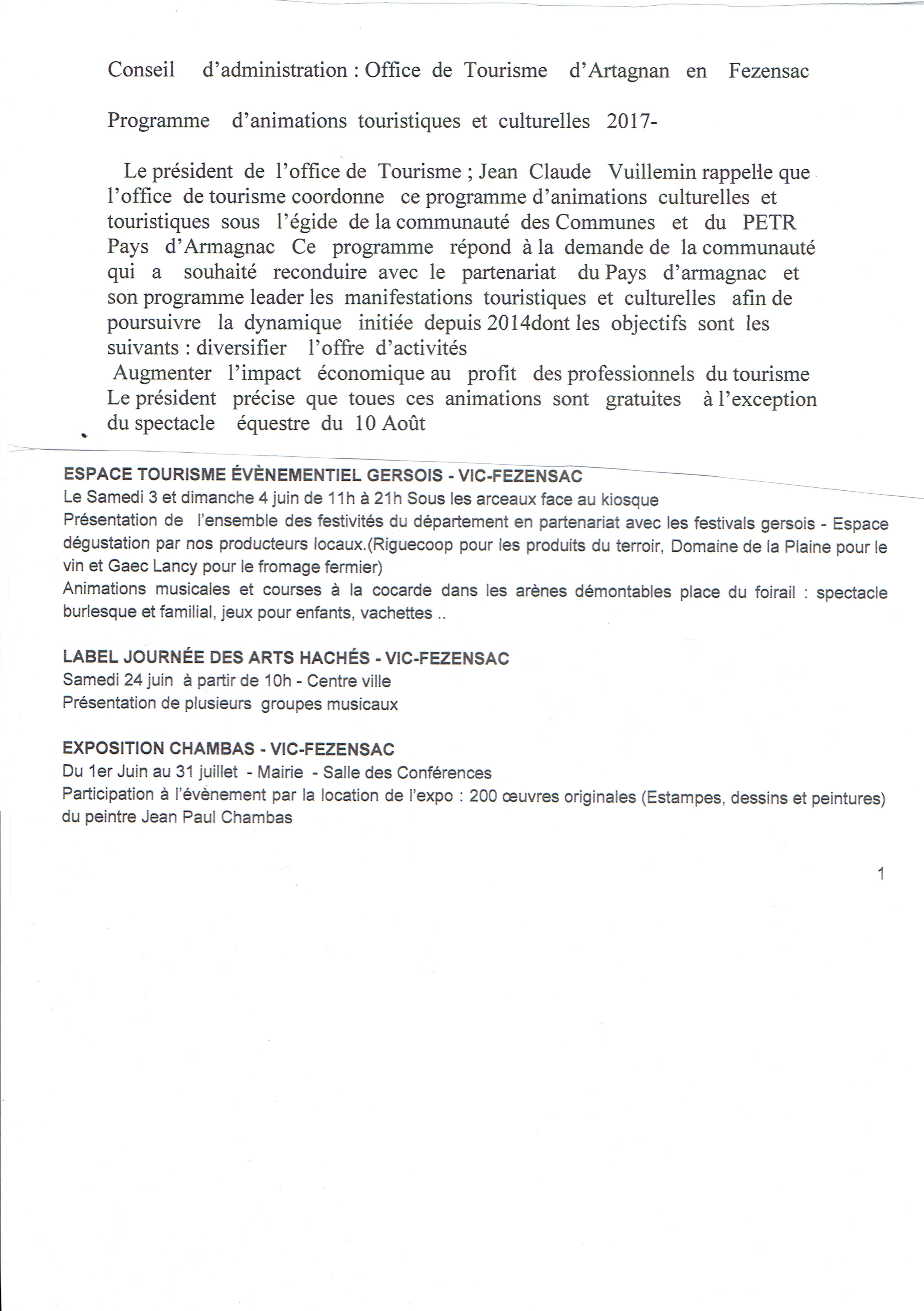 CCI25042017_0002.jpg