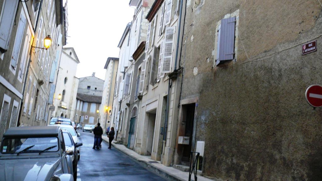 P1320454.JPG