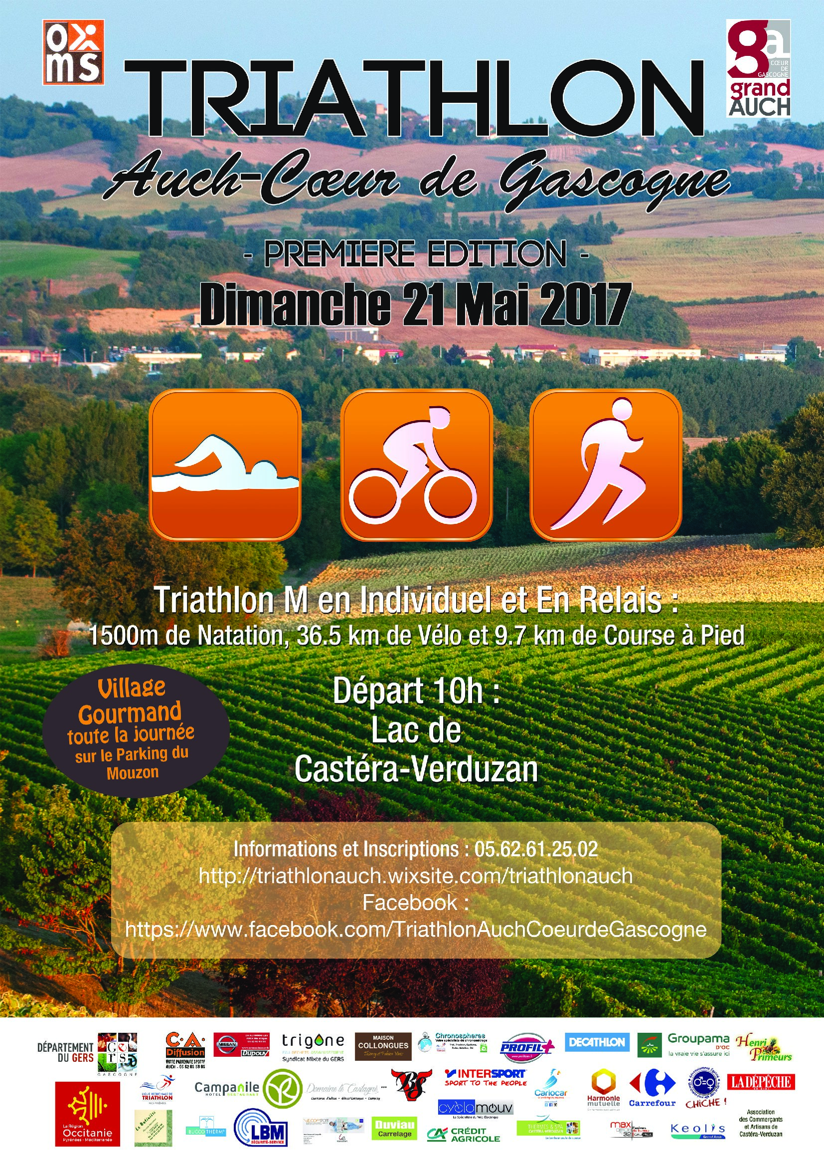 triathlon_A4.jpg