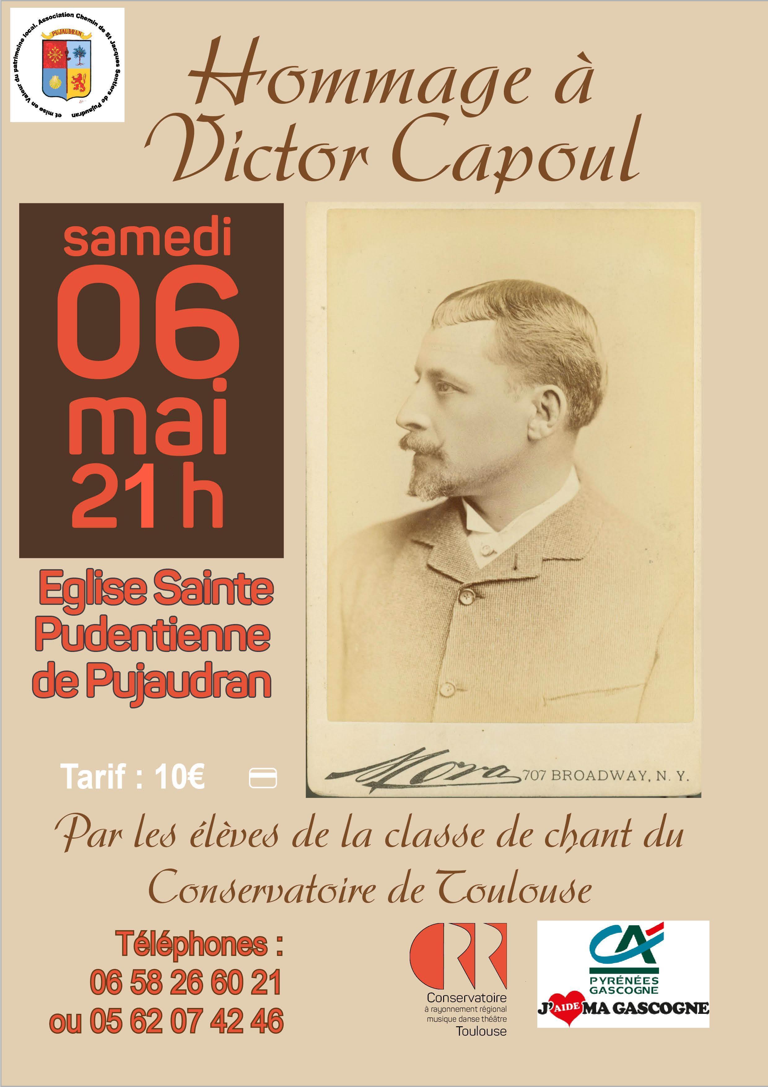 2017-05-06 affiche Pujodran  logo_CA_modijié.JPG2.JPG