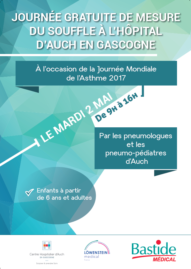 AFFICHE_journee_asthme_ch_auch_020517.PNG