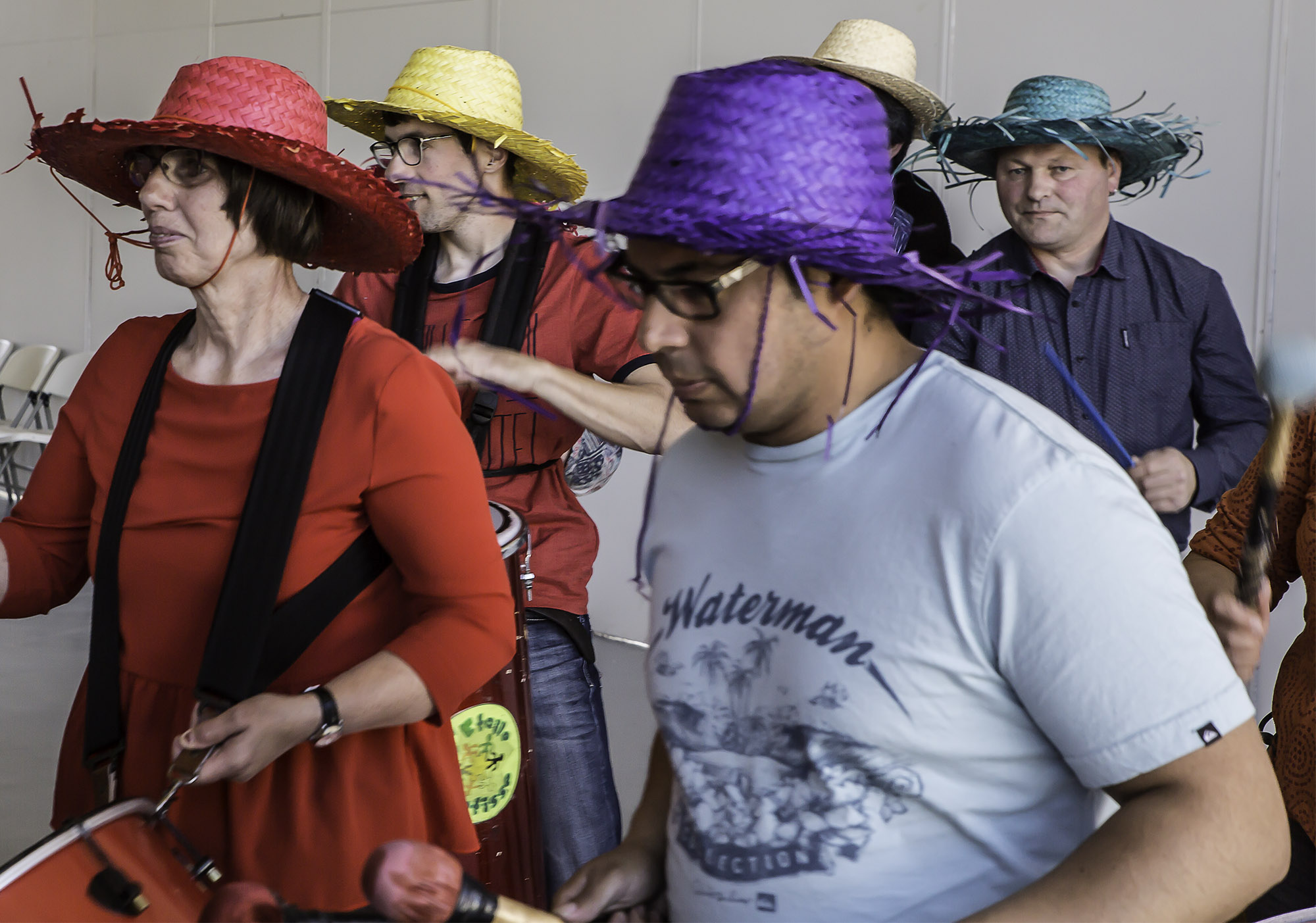 6 Atelier musique 1bis 230417.jpg