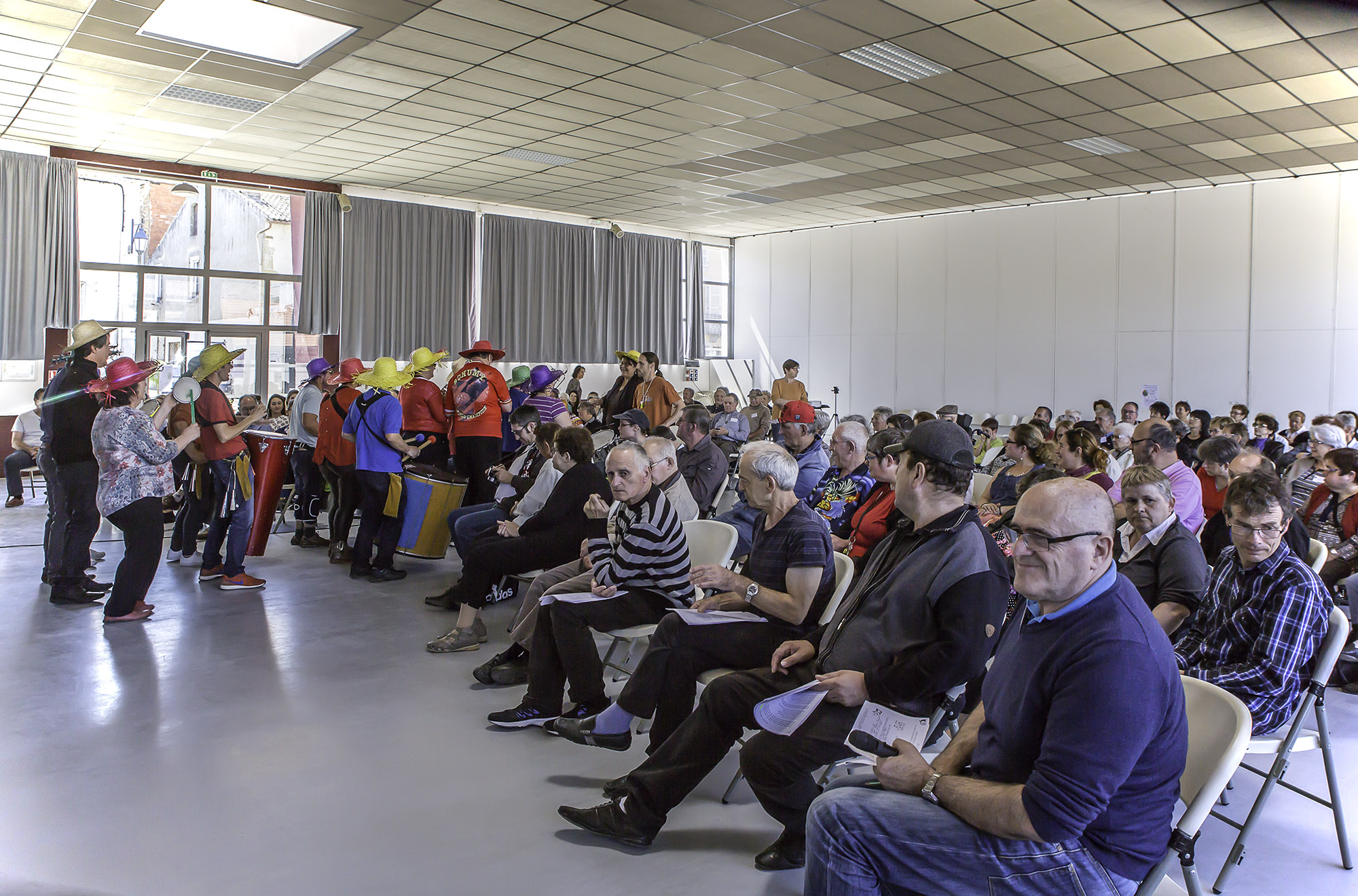3 La salle 1bis 230417.jpg