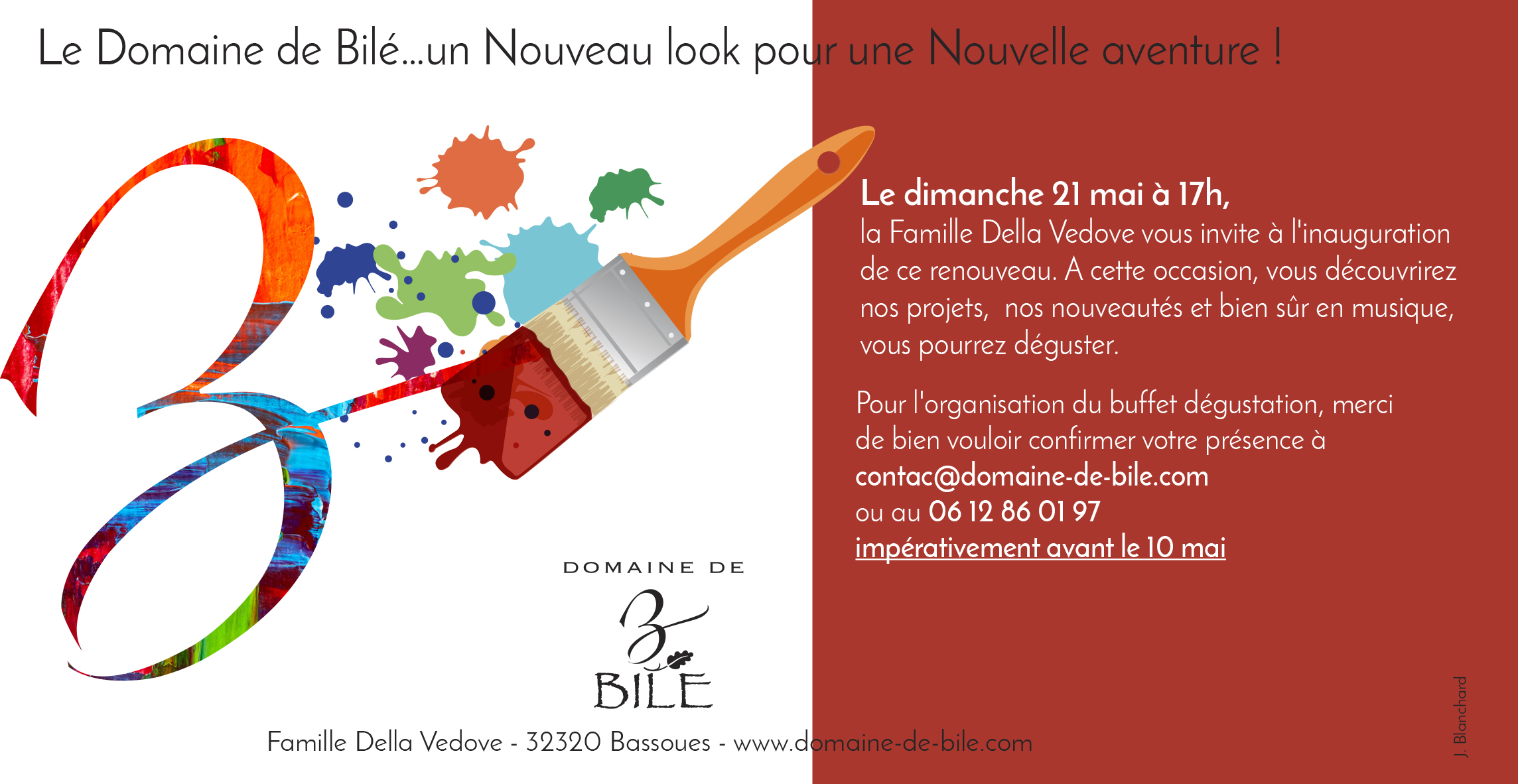 Carton d'invitation.jpg