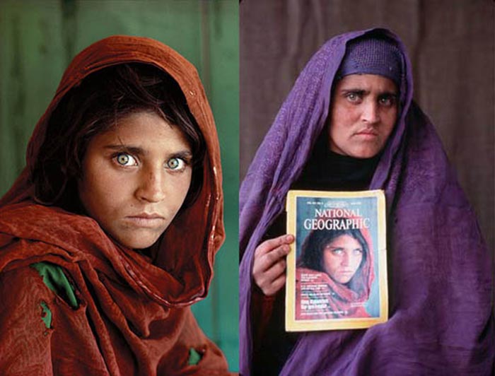 afghangirl1.jpg