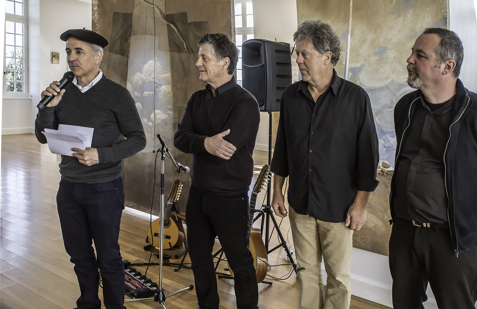 1bis Denis Degache Joseph Maureso Jean-Marc Luce Pierre Martin 1bis 220417.jpg