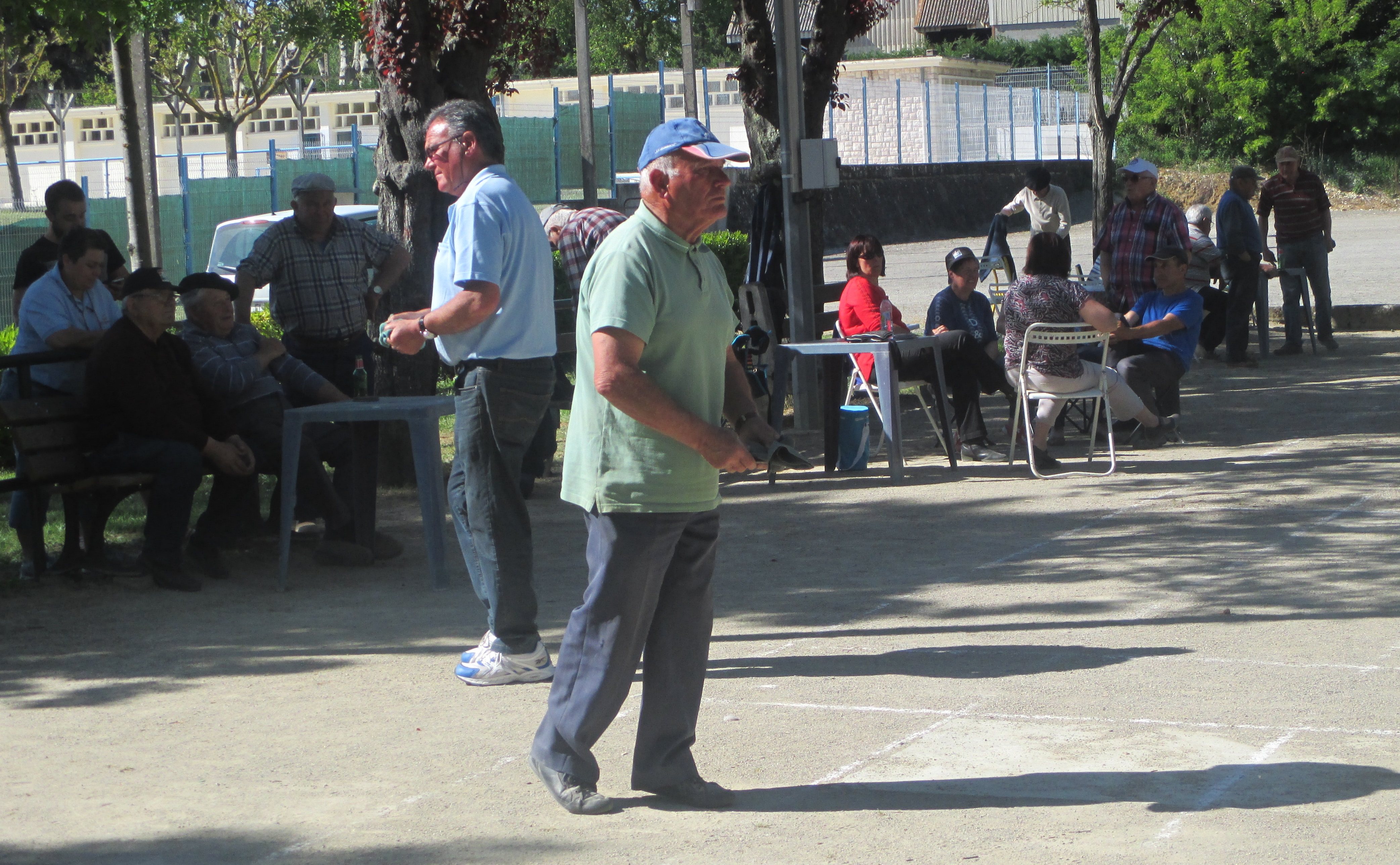 IMG_1661.JPG