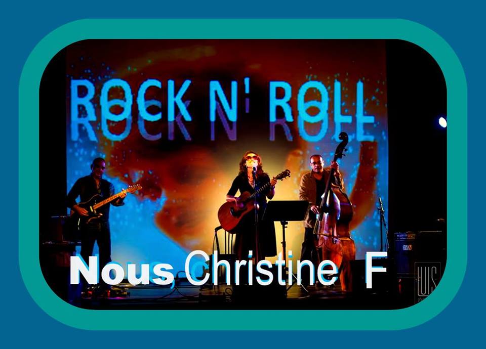 NOUS CHRISTINE F.jpg
